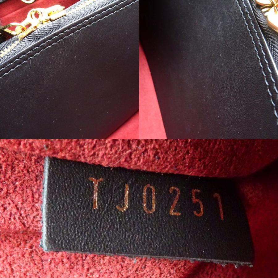 LOUIS VUITTON（ルイ・ヴィトン） モノグラム アンプラント
