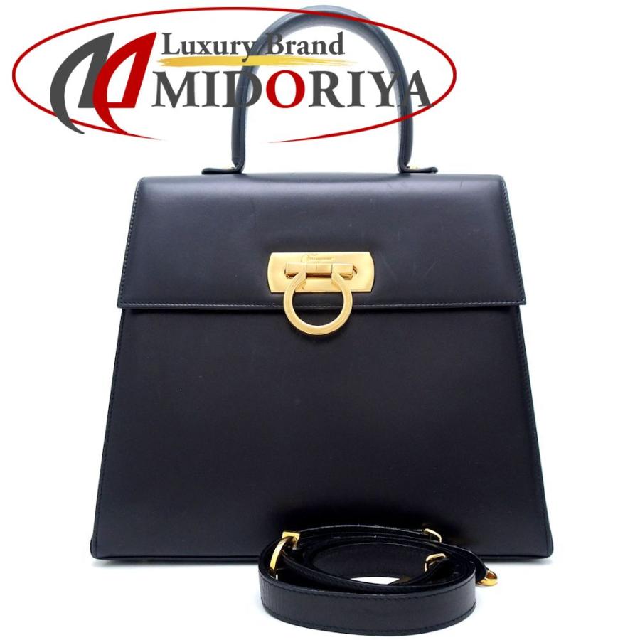 FERRAGAMO（フェラガモ） Salvatore Ferragamo サルヴァトーレ