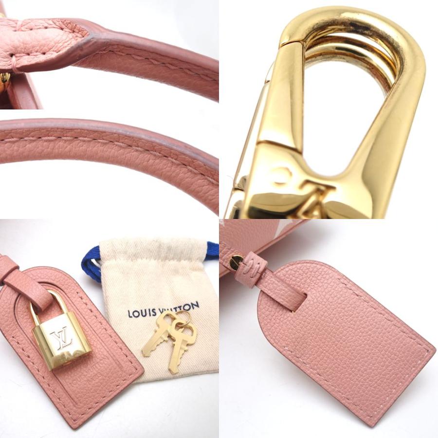 ルイヴィトン Louis Vuitton ダミエ リヴィントンPM N41157 ワン