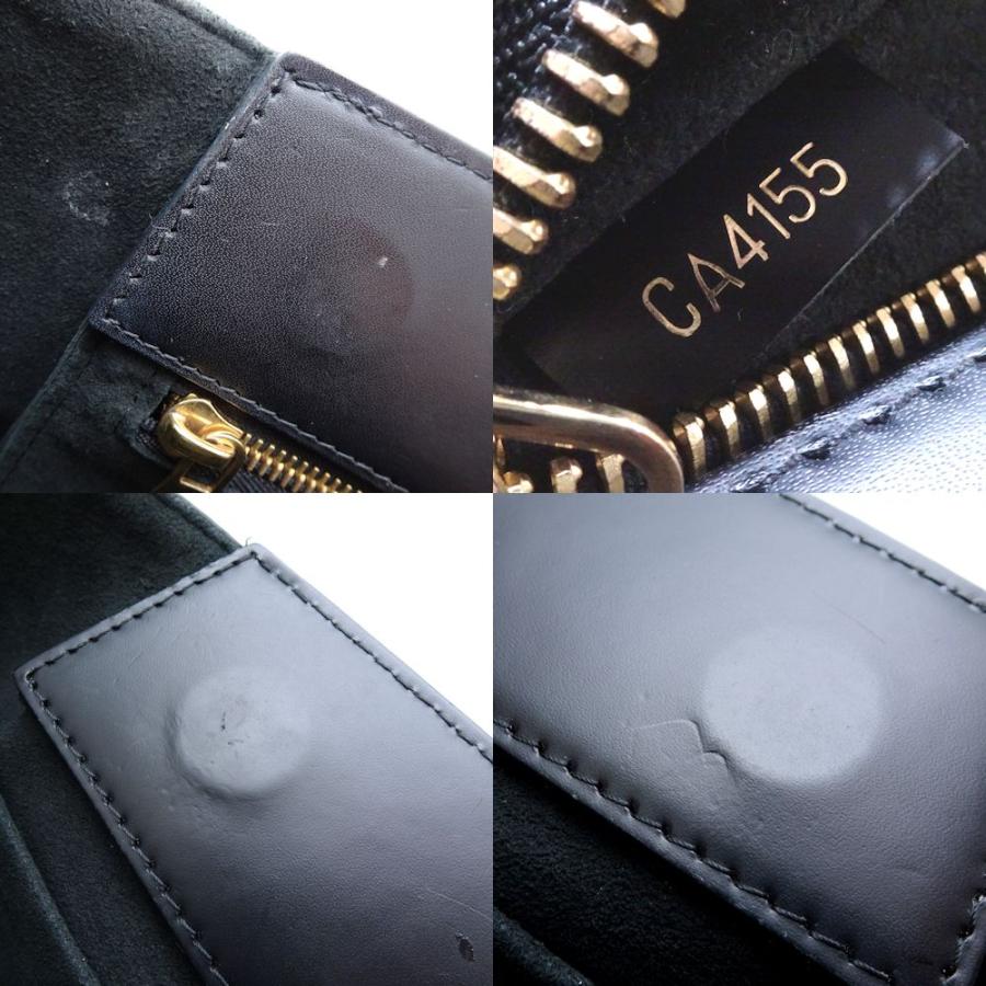 LOUIS VUITTON ルイヴィトン モノグラム フェニックスPM M41538 2Way 