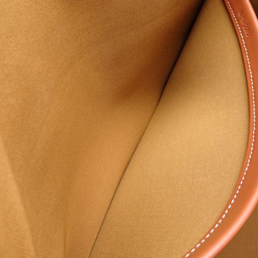 CELINE（セリーヌ） ミニホリゾンタルカバ 199742BZJ.04LU 2Wayバッグ