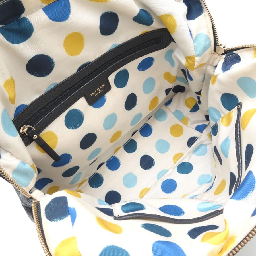 kate spade NEW YORK（ケイト・スペード ニューヨーク） Kate Spade