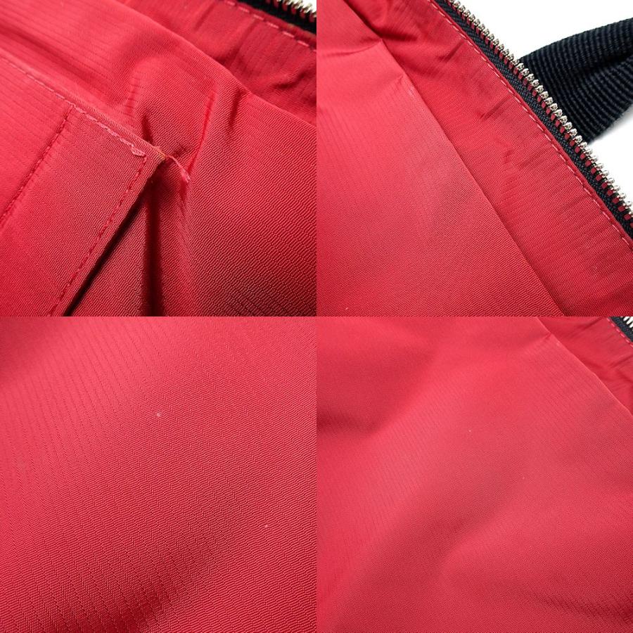 CHANEL（シャネル） ビジネスバッグ ハンドバッグ トラベルライン