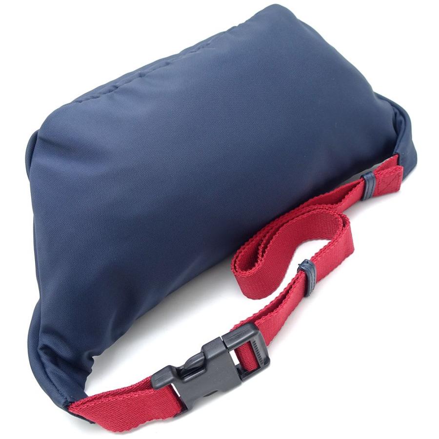 BALENCIAGA ウィールヒップパック BALENCIAGA（バレンシアガ） ウィールヒップバッグ 528862 ボディ