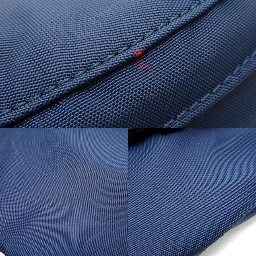 BALENCIAGA（バレンシアガ） ウィールヒップバッグ 528862 ボディ