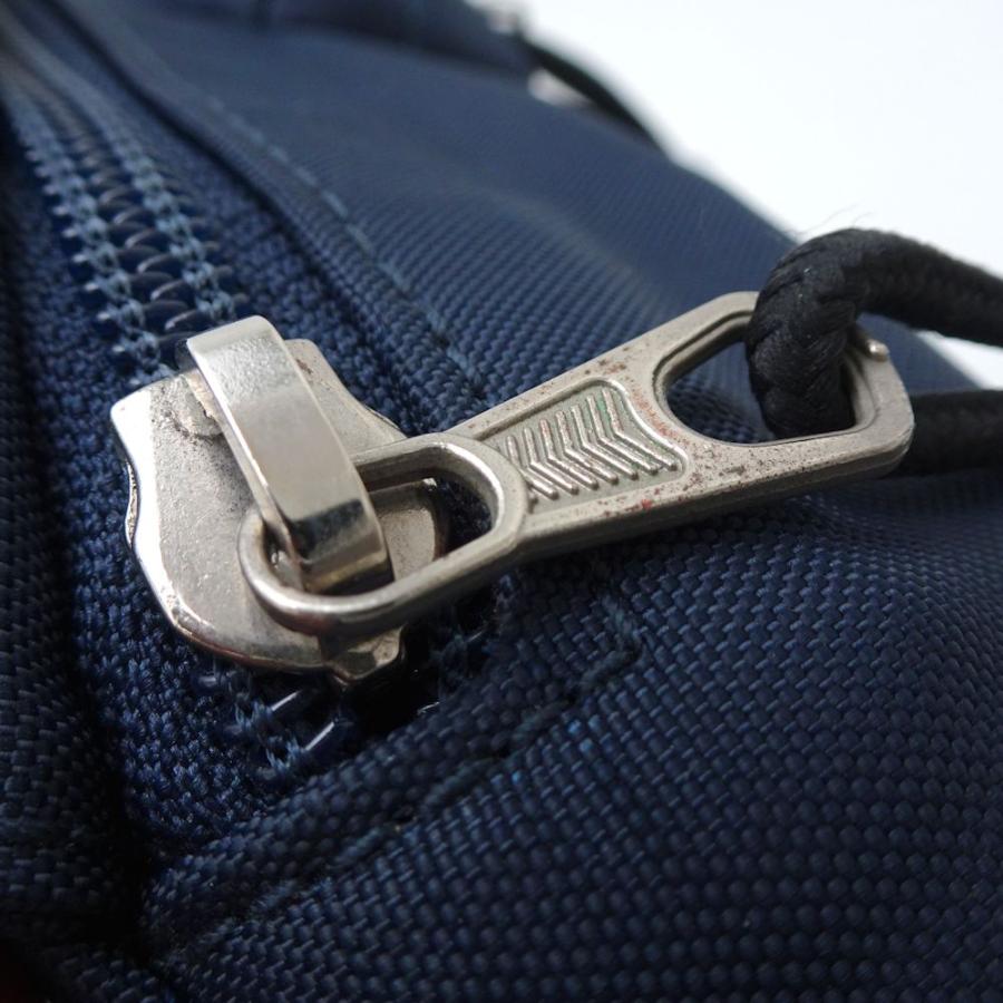 BALENCIAGA（バレンシアガ） ウィールヒップバッグ 528862 ボディ