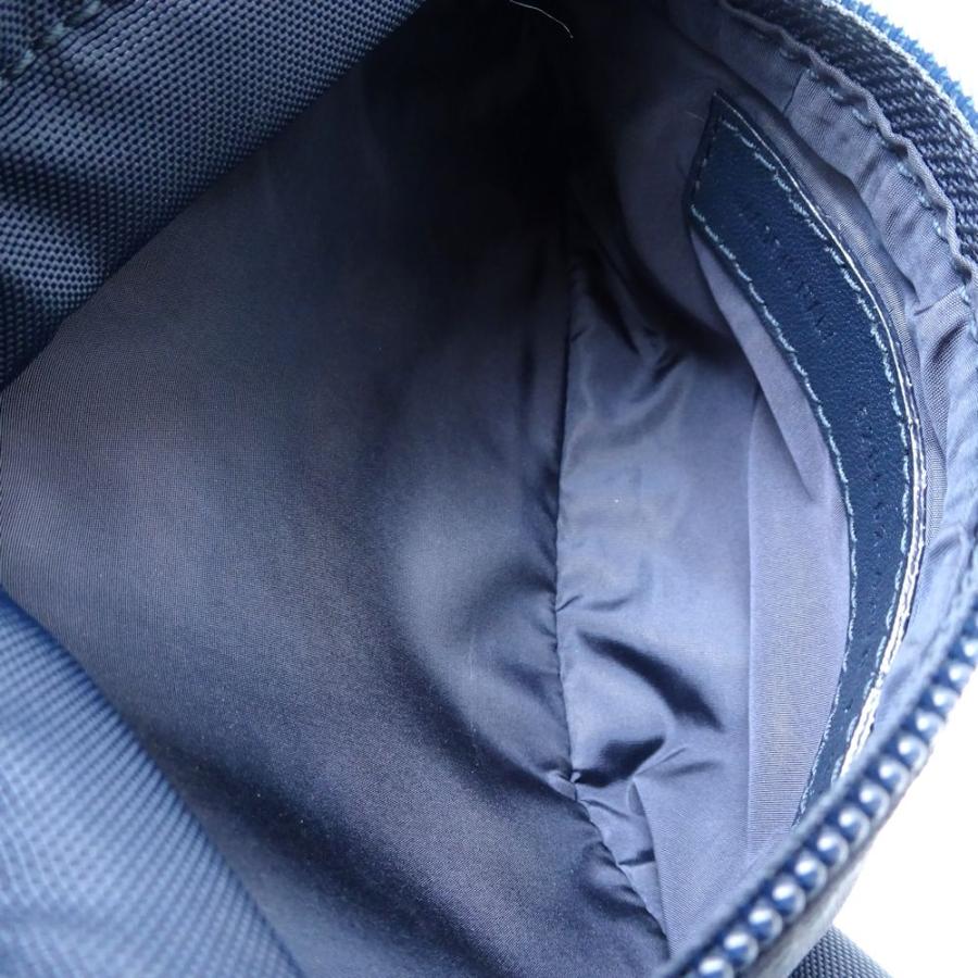 BALENCIAGA（バレンシアガ） ウィールヒップバッグ 528862 ボディ