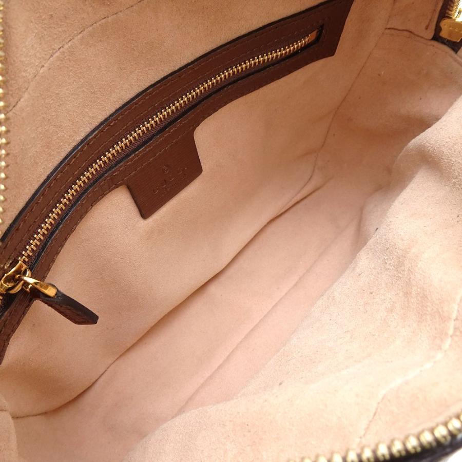 美品◇グッチ GGスプリーム ビジネスバッグ 2WAY ショルダー ベージュ 鞄 GUCCI】グッチ 2WAYショルダー ハンドバッグ 453177 GGスプリーム