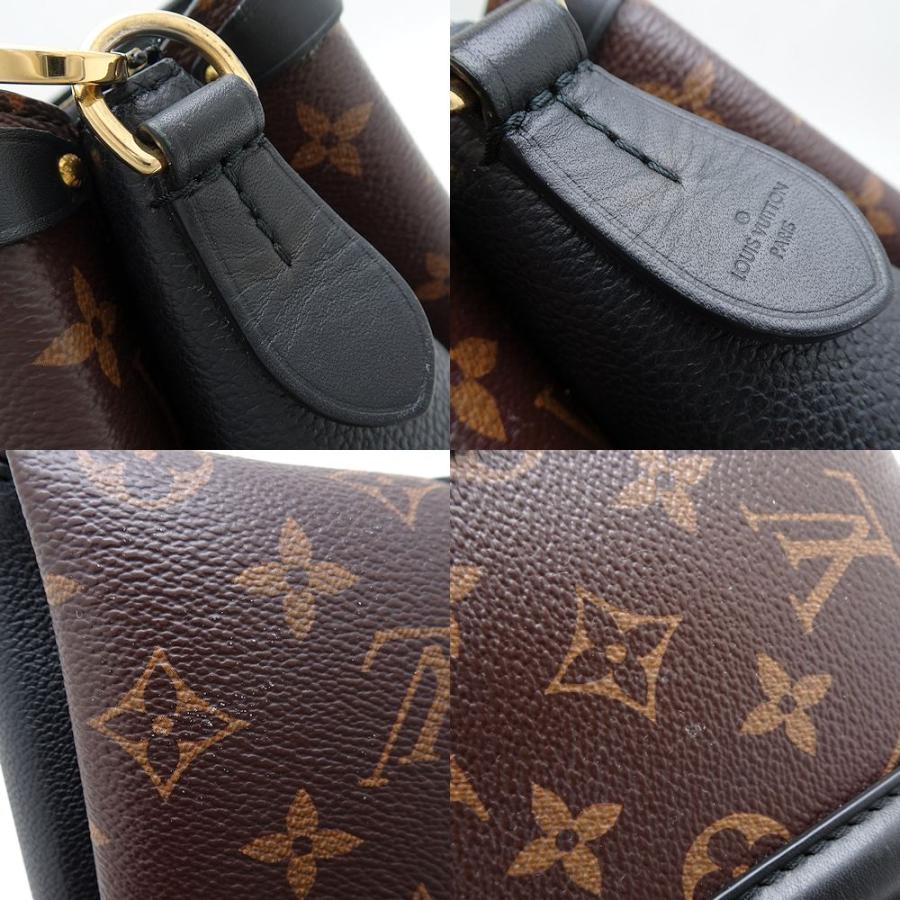 LOUIS VUITTON（ルイ・ヴィトン） モノグラム スフロNVBB M44898 2Way 