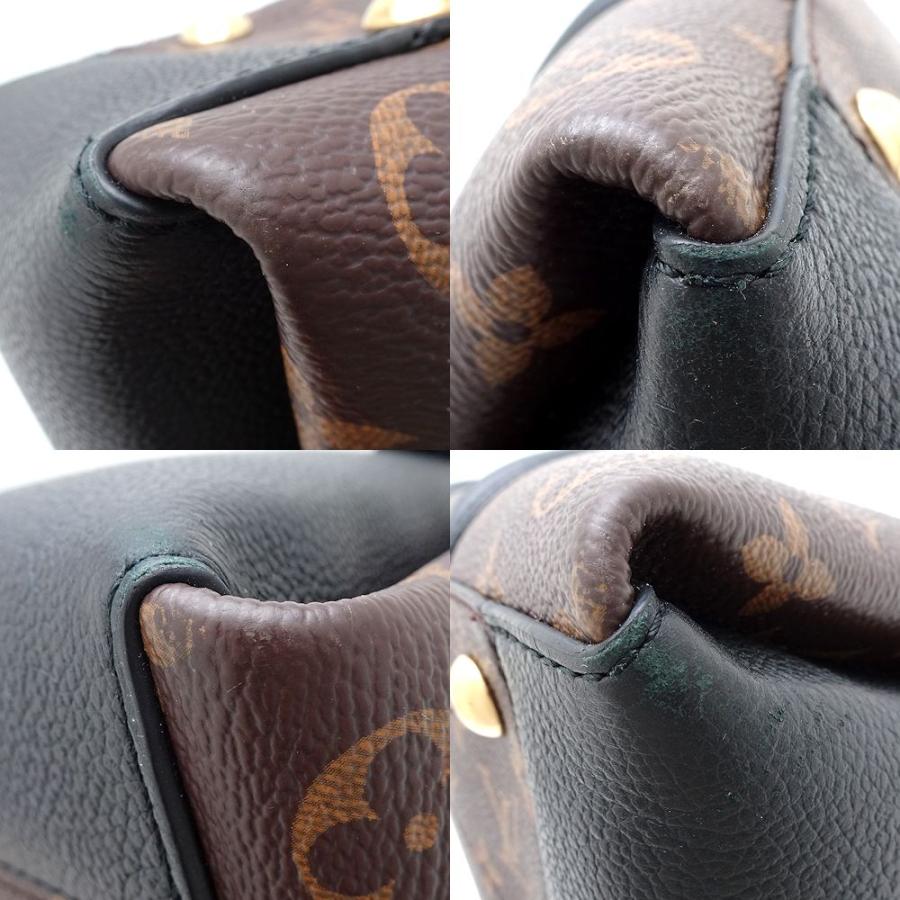 LOUIS VUITTON（ルイ・ヴィトン） モノグラム スフロNVBB M44898 2Way