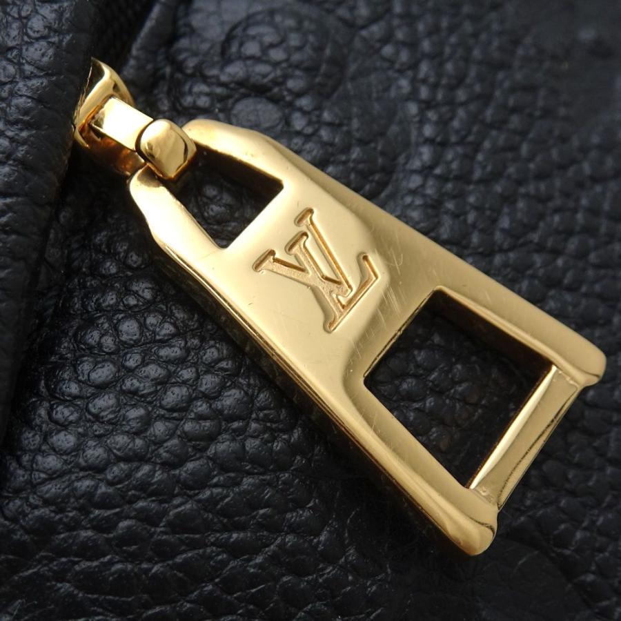 LV バムバッグ　商品コード:B (M44812) LOUIS VUITTON（ルイ・ヴィトン） モノグラム アンプラント バムバッグ
