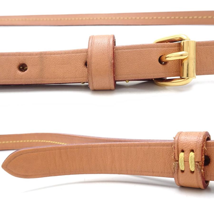 LOUIS VUITTON（ルイ・ヴィトン） モノグラム ドーヴィルMINI M45528