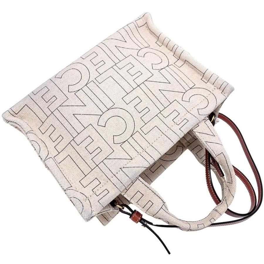 CELINE（セリーヌ） スモールカバタイス 199162ERQ.02NT 2Wayバッグ