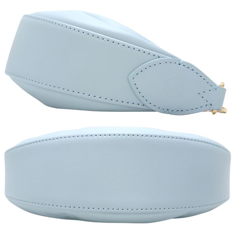 ルイヴィトン オーバーザムーン M59825 6237175 ルイ・ヴィトン LOUIS VUITTON オーバーザムーン M59825 バブルグラム