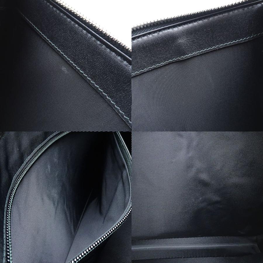 GUCCI（グッチ） 433665 セカンドバッグ クラッチ GGスプリーム