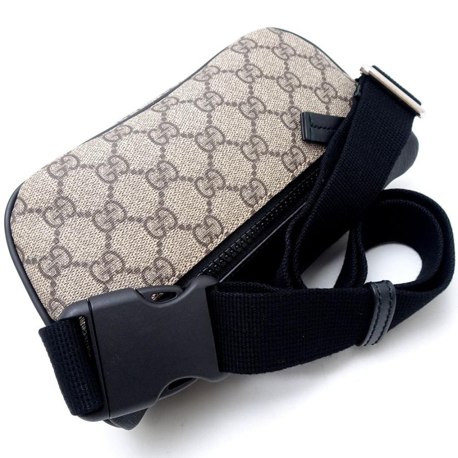 GUCCI（グッチ） 450946 ボディバッグ ウエストバッグ オンライン限定