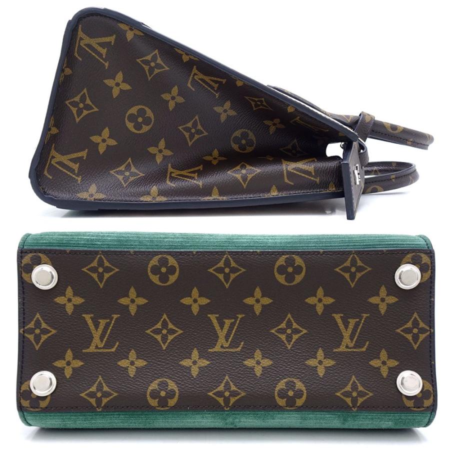 【確実正規品】シティスティーマー　ヴィトン　PM ルイヴィトン LOUIS VUITTON シティスティーマーPM ショルダーバッグ