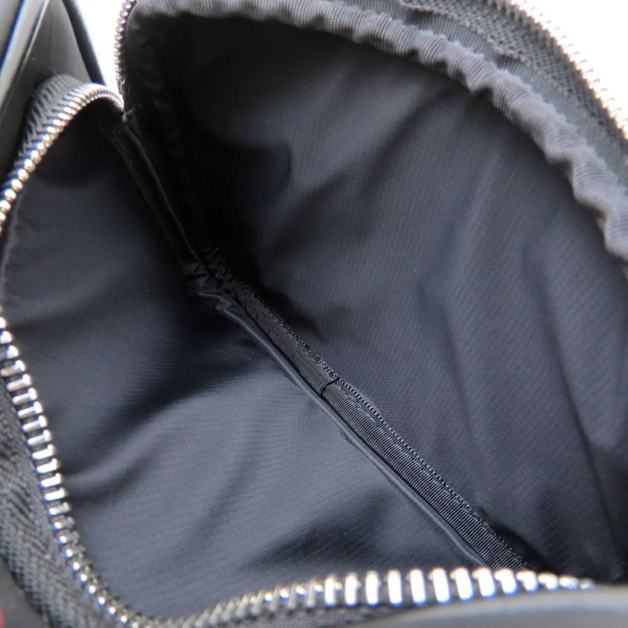 BURBERRY（バーバリー） PADDY パディ 8049094 ショルダーバッグ