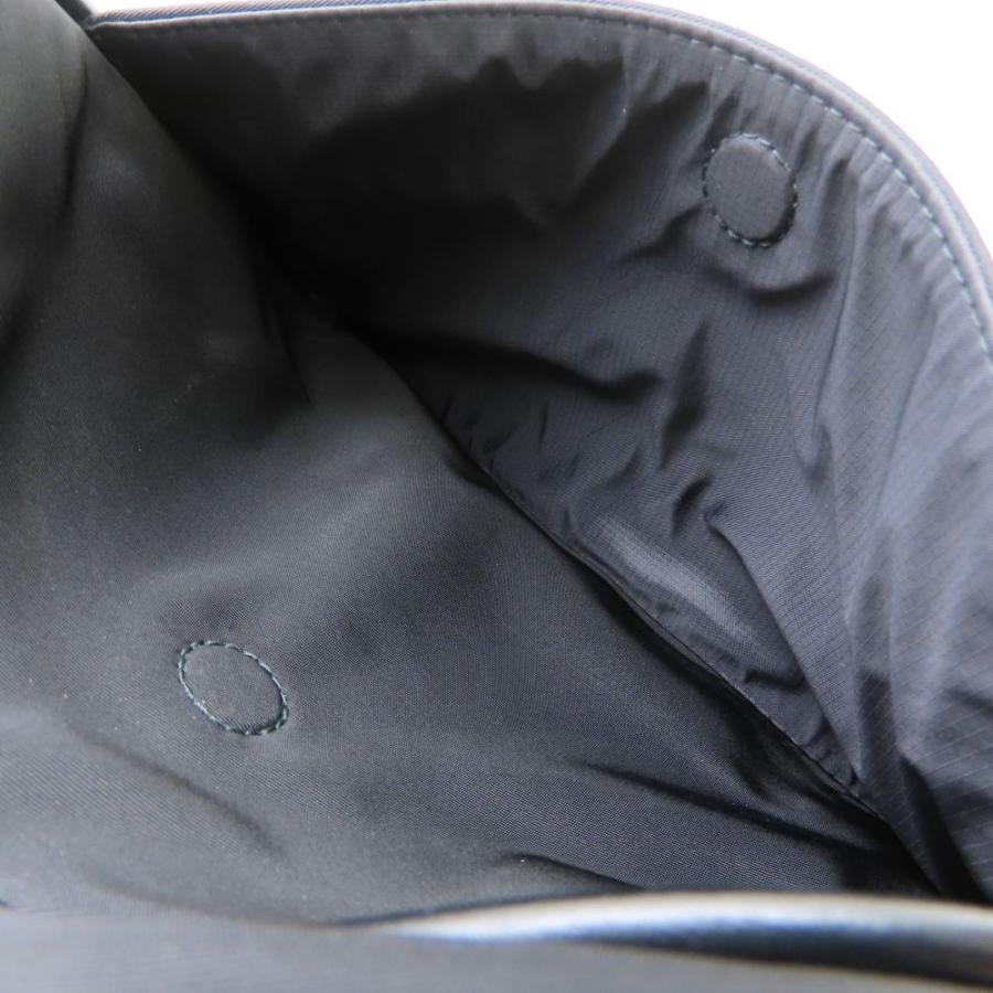 BURBERRY（バーバリー） PADDY パディ 8049094 ショルダーバッグ