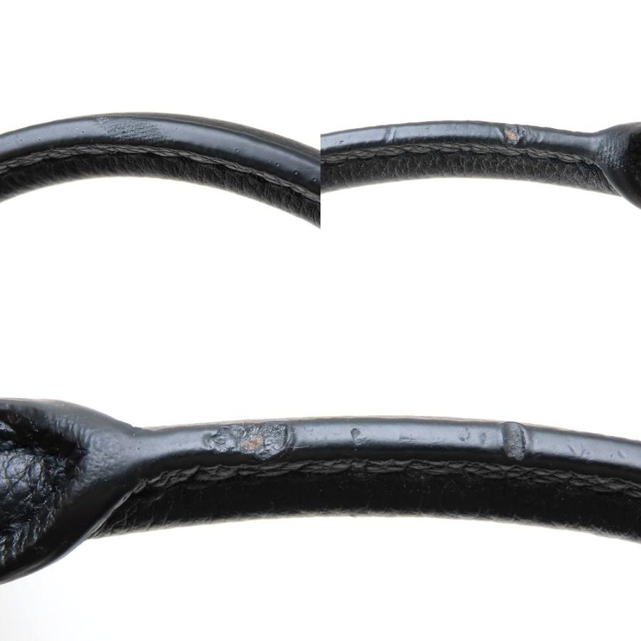 LOUIS VUITTON ルイヴィトン モノグラム パラスBB M42960 2WAY LOUIS VUITTON ルイヴィトン モノグラム パラスBB M42960 2WAY