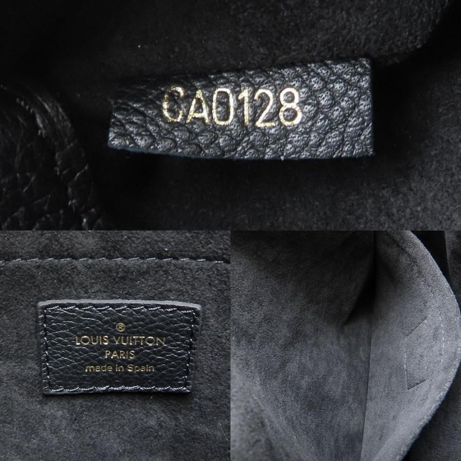 LOUIS VUITTON ルイヴィトン モノグラム パラスBB M42960 2WAY LOUIS VUITTON ルイヴィトン モノグラム パラスBB M42960 2WAY