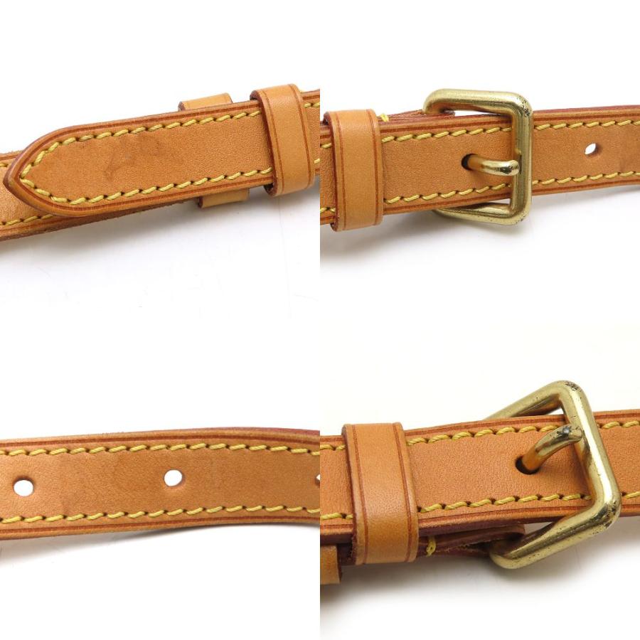 LOUIS VUITTON（ルイ・ヴィトン） モノグラム オデオンPM M56390