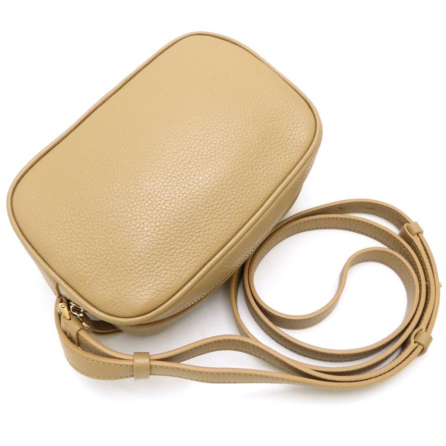 FERRAGAMO（フェラガモ） Salvatore Ferragamo サルヴァトーレ