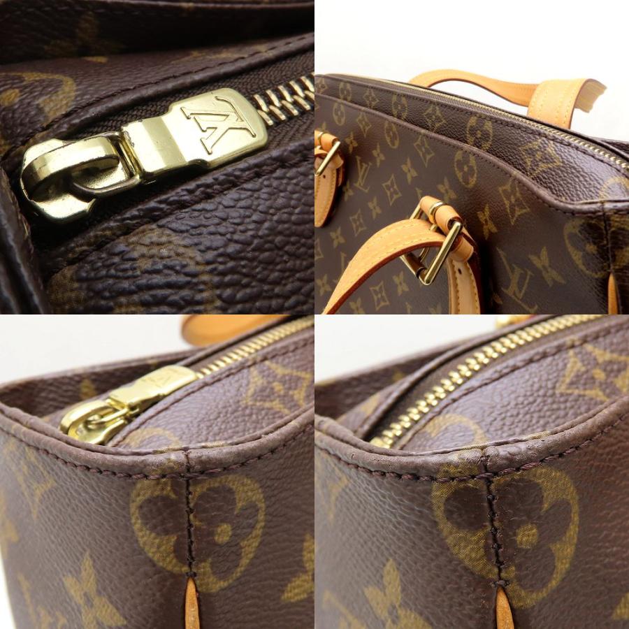 LOUIS VUITTON（ルイ・ヴィトン） モノグラム ミュルティプリシテ