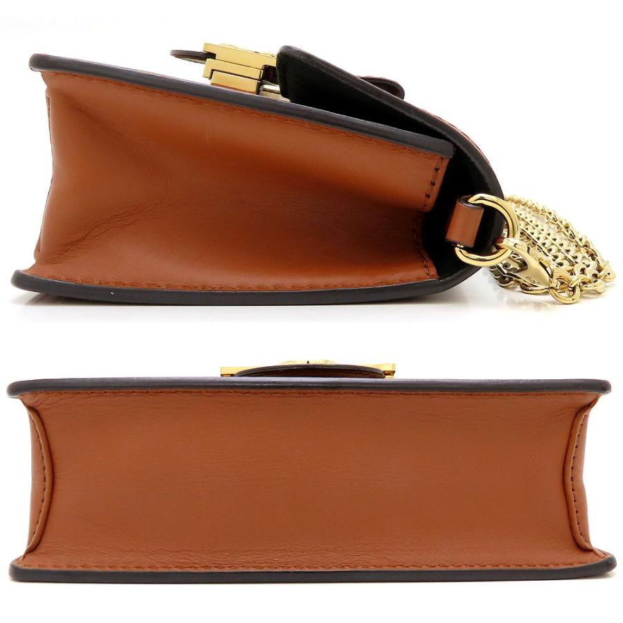 LOUIS VUITTON ルイヴィトン ポルトフォイユ・ドーフィーヌ