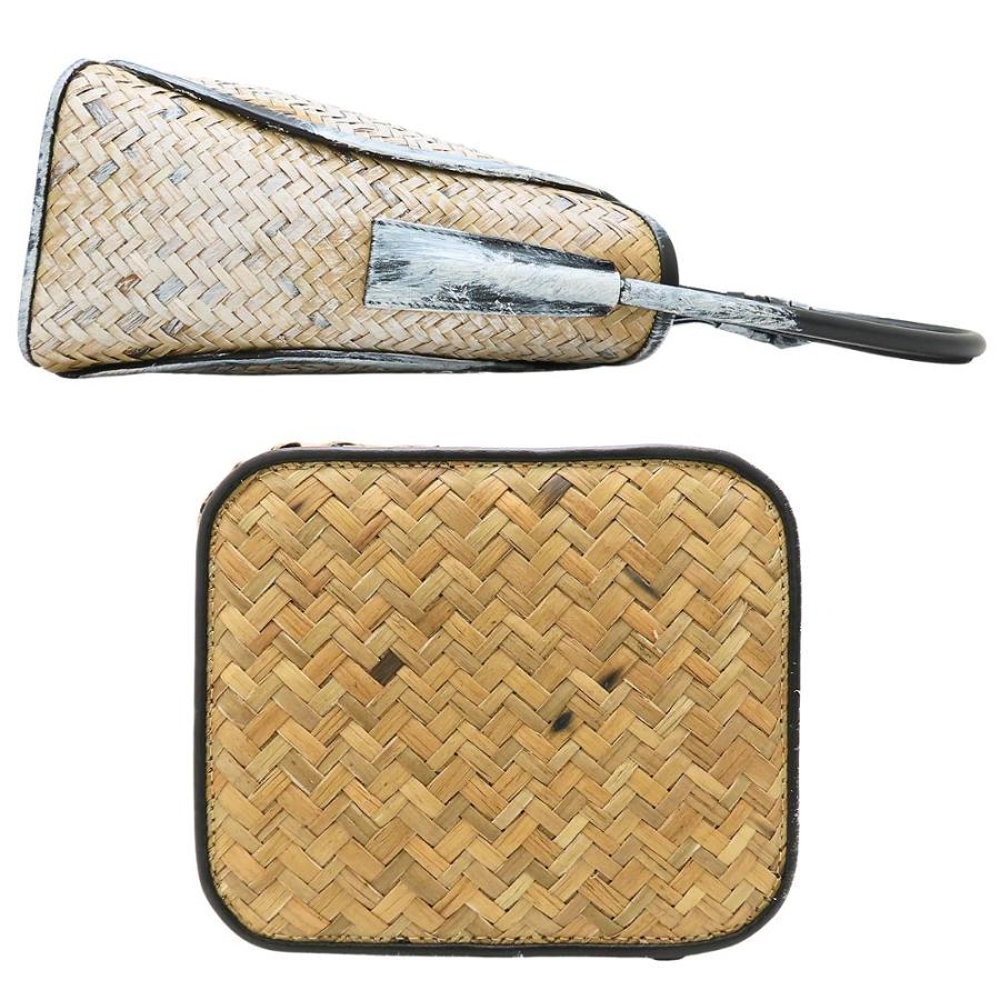 Maison Margiela】フォーチュン スモール バッグ