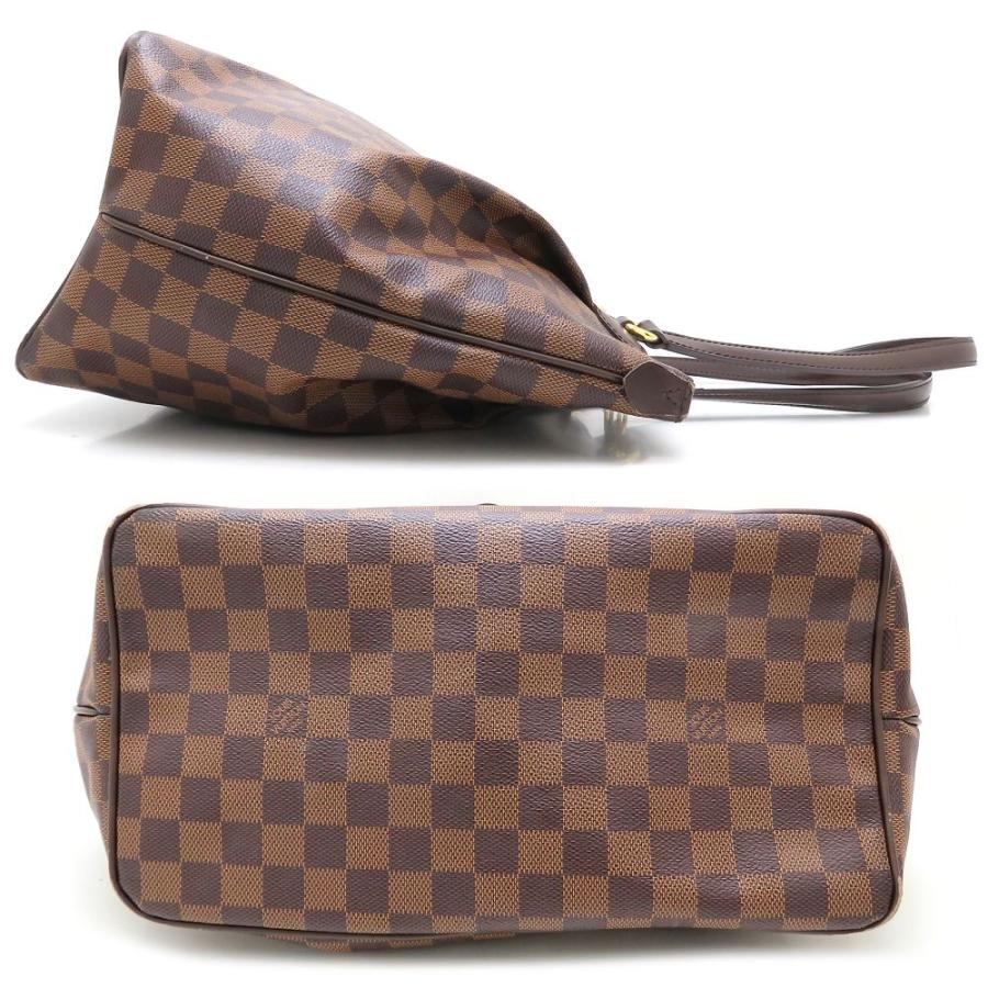 LOUIS VUITTON（ルイ・ヴィトン） ダミエ ウエストミンスターGM N41103