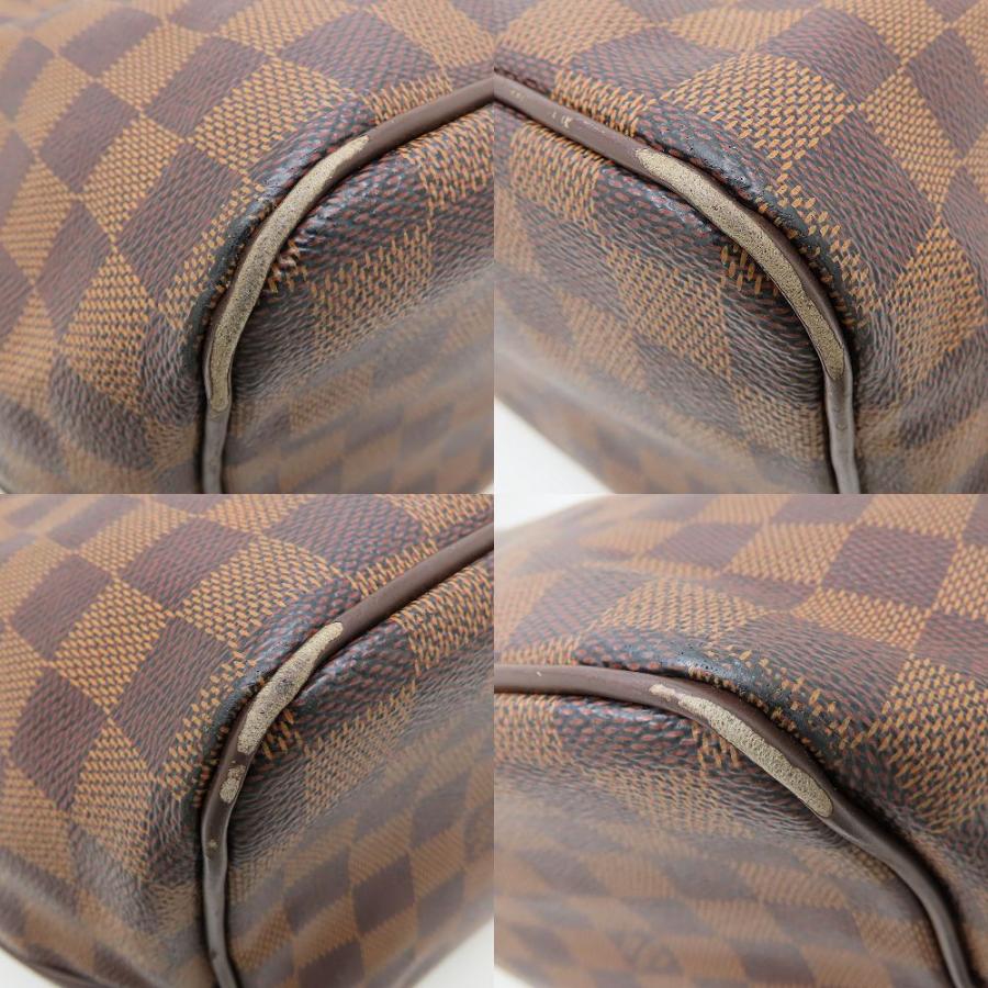 LOUIS VUITTON（ルイ・ヴィトン） ダミエ ウエストミンスターGM N41103