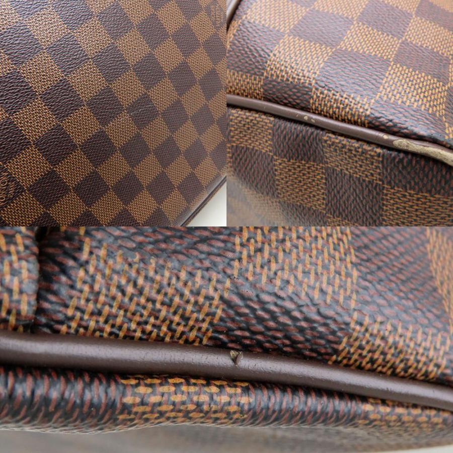 LOUIS VUITTON（ルイ・ヴィトン） ダミエ ウエストミンスターGM N41103