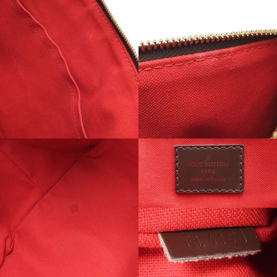 LOUIS VUITTON（ルイ・ヴィトン） ダミエ ウエストミンスターGM N41103