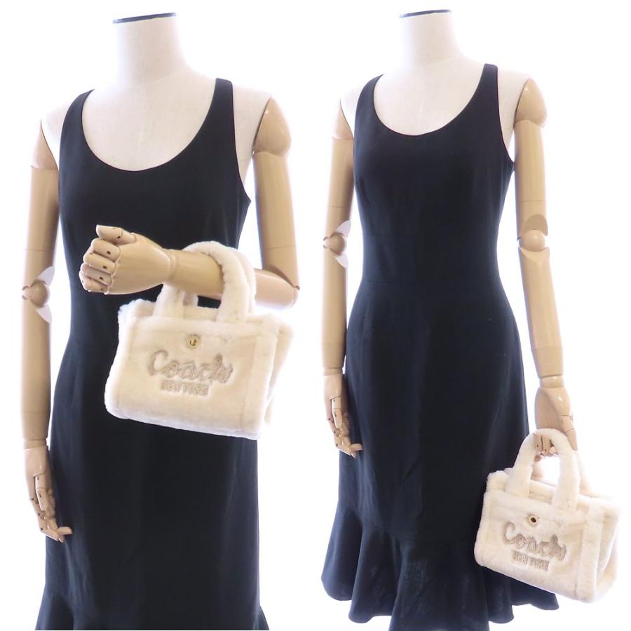 COACH　カーゴ34 トートバッグ ブラスチョーク　シアリング COACH カーゴ34 トートバッグ ブラスチョーク シアリング 2026年最新