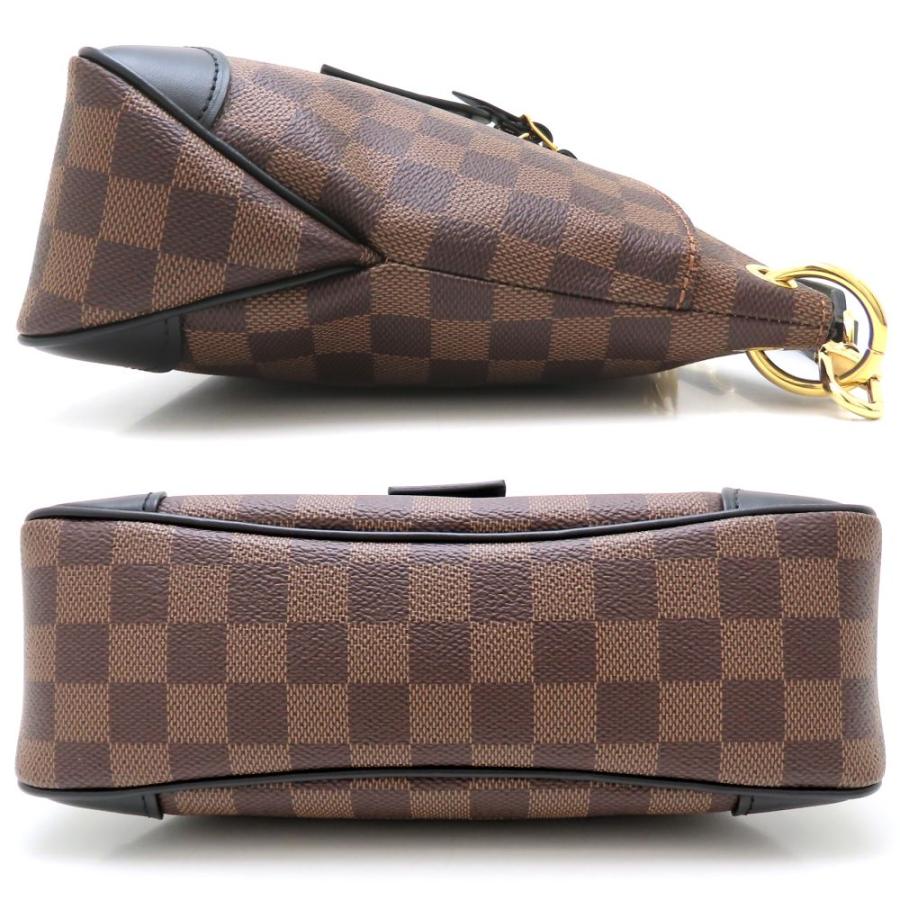 LOUIS VUITTON ルイ・ヴィトン/オデオン NM PM/ダミエ/エベヌ/N50064/RFI***/SAランク/89【中古】 楽天市場】LOUIS VUITTON ルイ・ヴィトン/オデオン NM PM/ダミエ