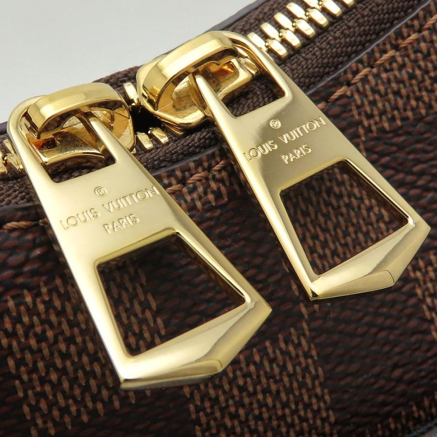 LOUIS VUITTON ルイヴィトン N50064 オデオンNM PM ショルダーバッグ ダミエキャンバス レディース [中古] 楽天市場】【Louis Vuitton】 ルイヴィトン オデオンNM PM ダミエ