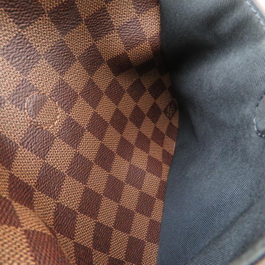 LOUIS VUITTON ルイヴィトン N50064 オデオンNM PM ショルダーバッグ ダミエキャンバス レディース [中古] 楽天市場】【Louis Vuitton】 ルイヴィトン オデオンNM PM ダミエ