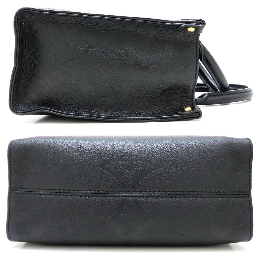 LOUIS VUITTON ルイヴィトン モノグラム アンプラント