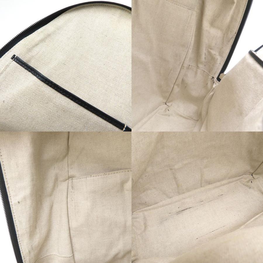 JIMMY CHOO（ジミーチュウ） スタースタッズ バックパック リュック