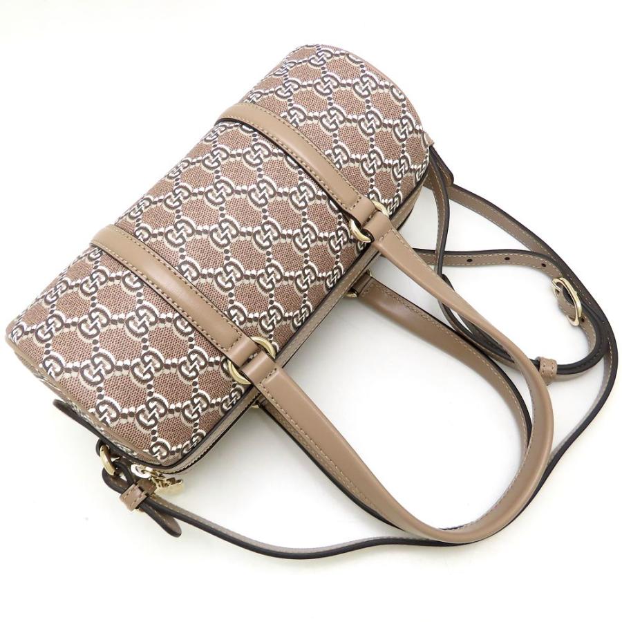 【新品未使用品】GUCCIショルダーバッグ 中古・古着通販】GUCCI (グッチ) ショルダーバッグ｜ブランド・古着