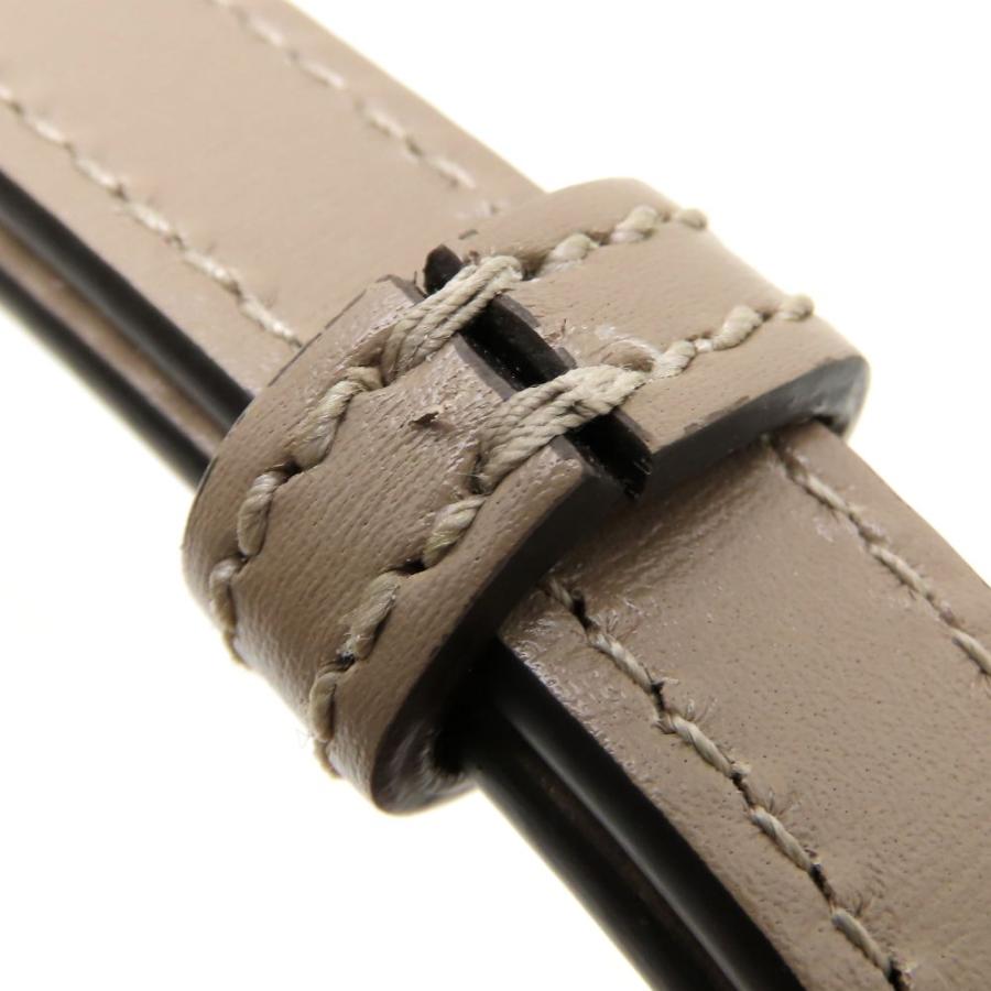 GUCCI（グッチ） 796230 ショルダーバッグ GGシャドウ 2Way GG