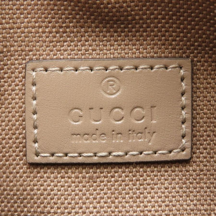 GUCCI（グッチ） 796230 ショルダーバッグ GGシャドウ 2Way GG