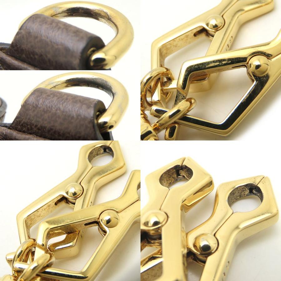 GUCCI（グッチ） オフィディア スモールバケット 550621 ハンドバッグ