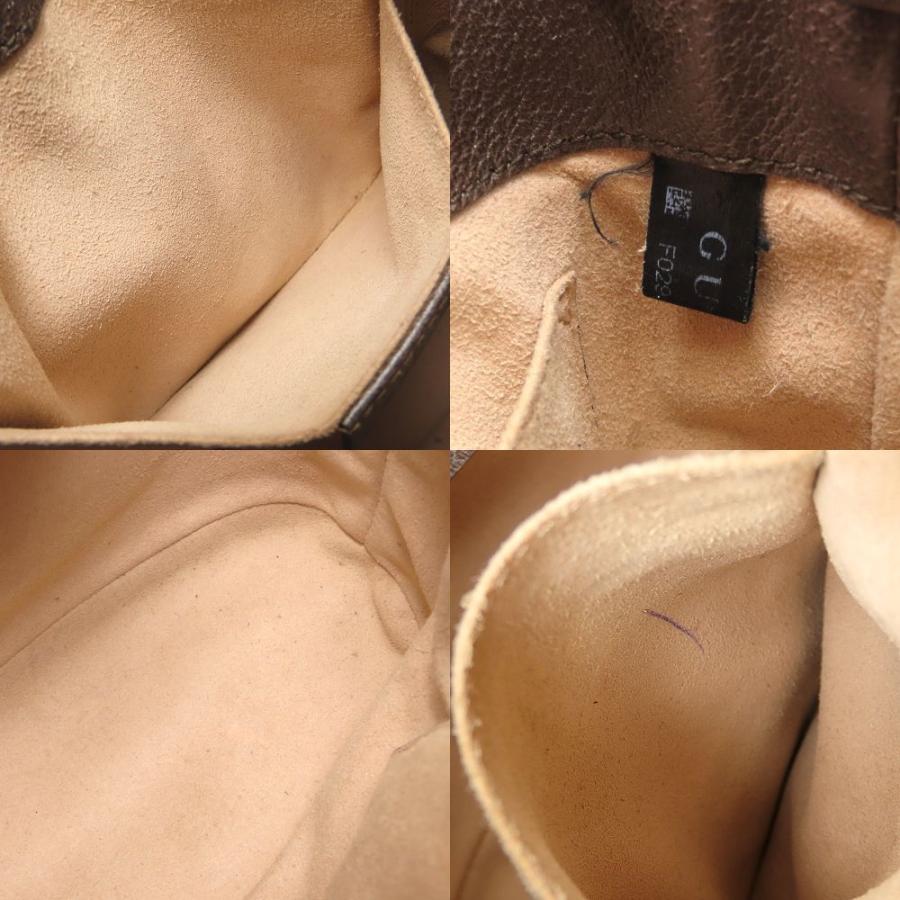 GUCCI（グッチ） オフィディア スモールバケット 550621 ハンドバッグ 