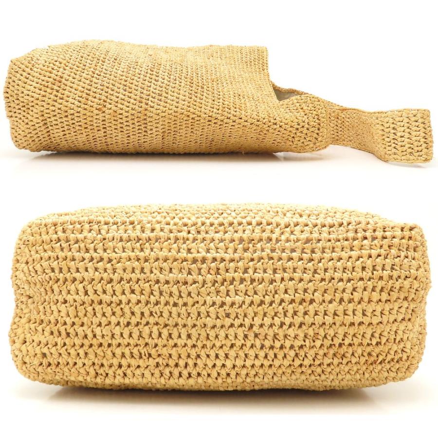 Helen Kaminski HELEN KAMINSKI ヘレンカミンスキー ショルダー