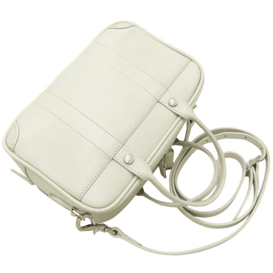 GLOBE TROTTER グローブトロッター ジェット ボーリングバッグ ショルダーバッグ ミニバッグ レザー ホワイト系/352619【中古】 楽天市場】GLOBE TROTTER グローブトロッター ジェット ボーリング