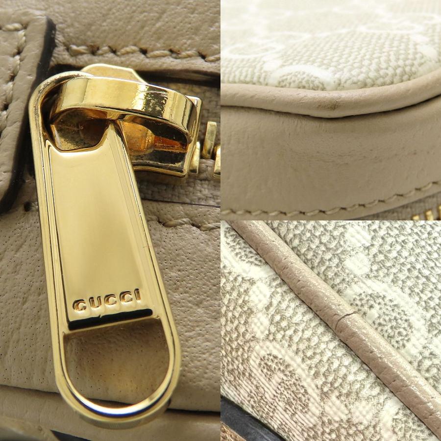 GUCCI（グッチ） オフィディア ミニバッグ 517350 ショルダーバッグ GG