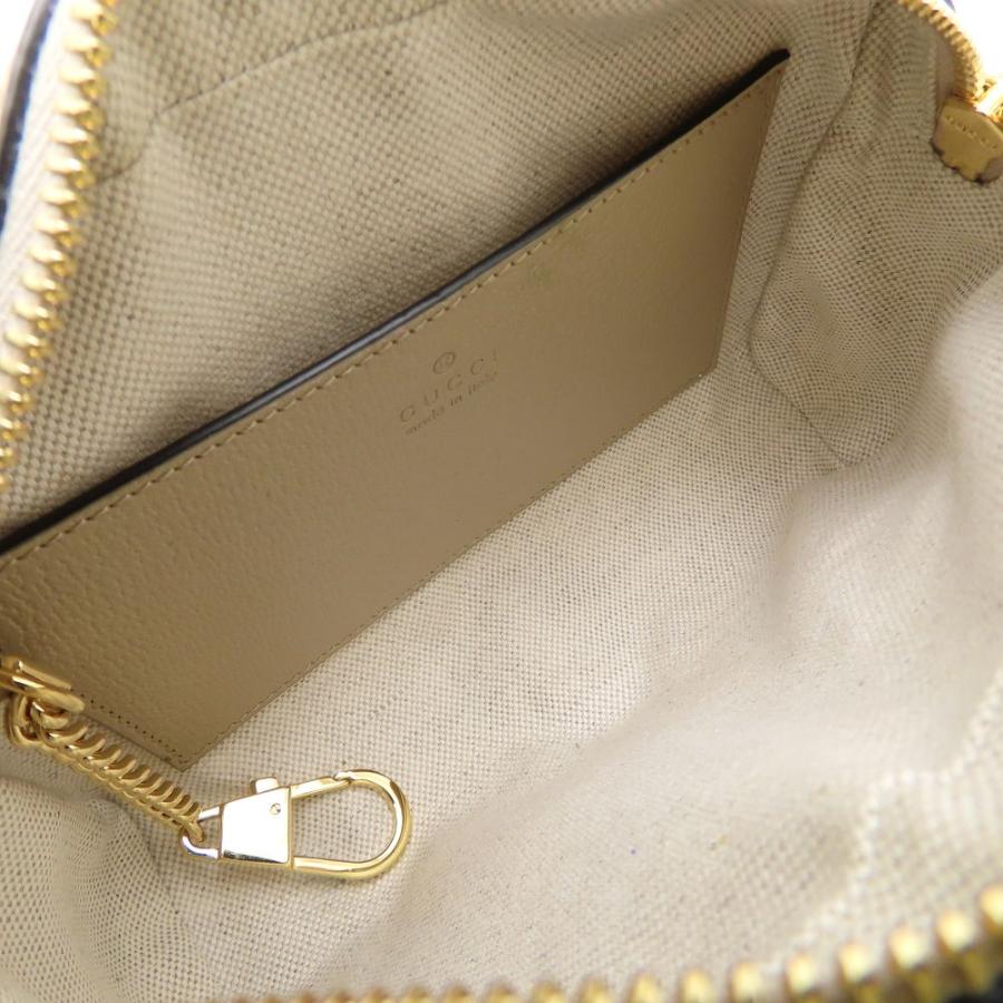 グッチ 772317 ショルダーバッグ ベージュ  GUCCI オフィディア GGスプリーム 楽天市場】【未使用 展示品】 グッチ GUCCI オフィディア 2way ハンド