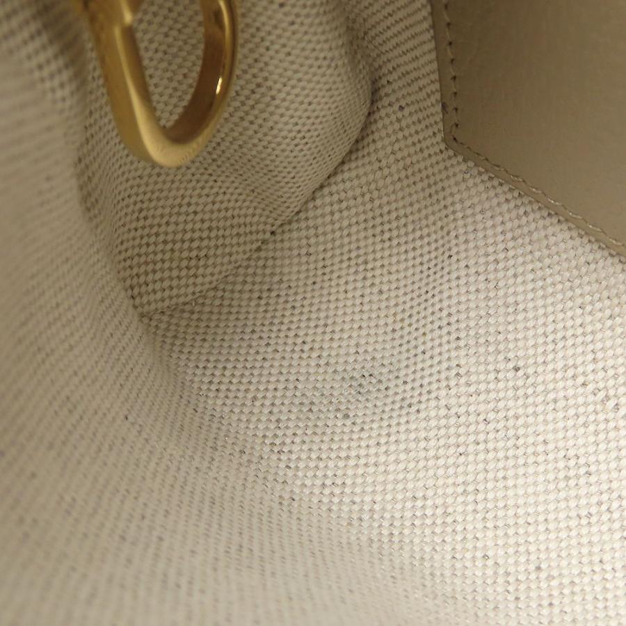 GUCCI（グッチ） オフィディア ミニバッグ 517350 ショルダーバッグ GG